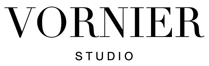 Vornier Studio